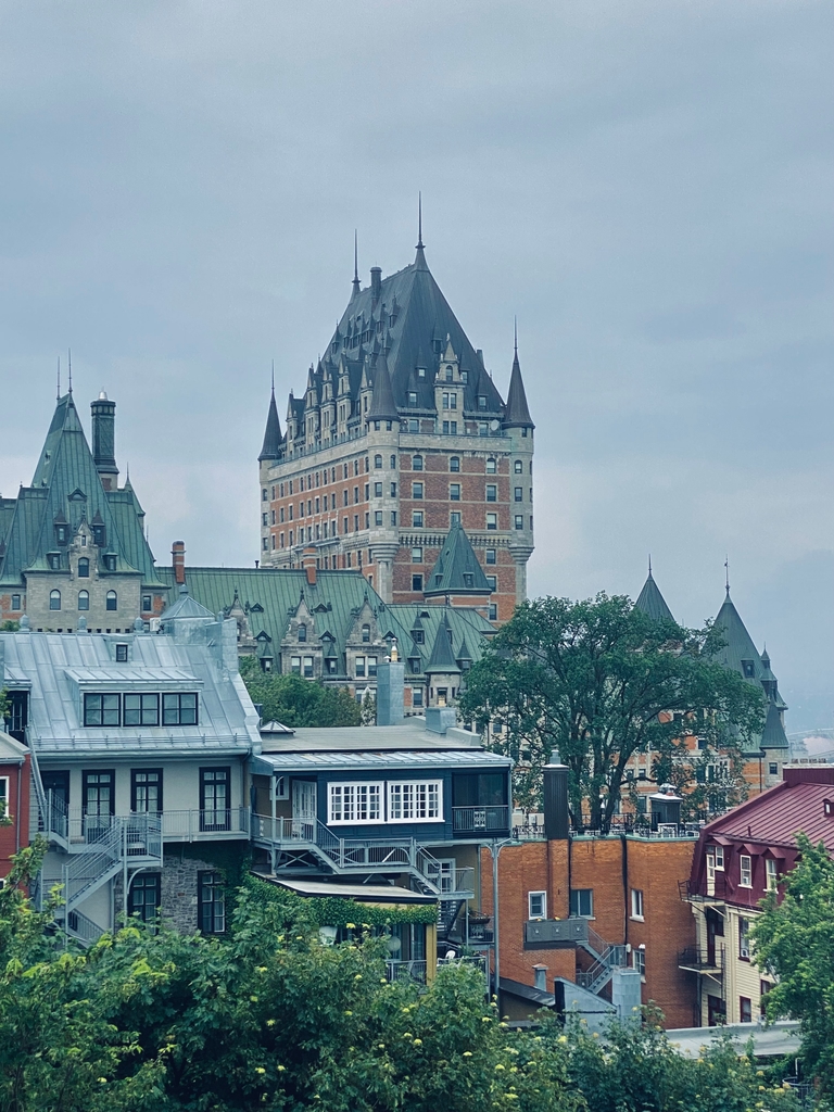 image of 🔧 La avería de Hunter y la segunda visita